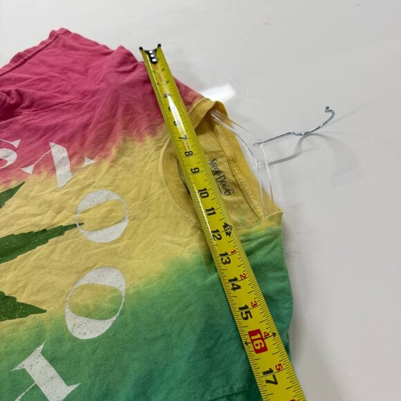 SNOOP DOGG T-Shirt - Size S - Picture 4 of 6